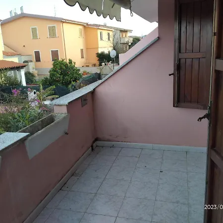 Centro Budoni