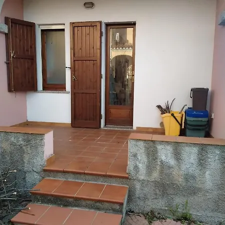 Centro *