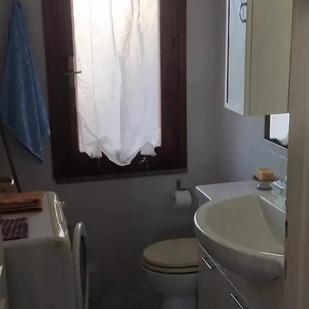 Centro