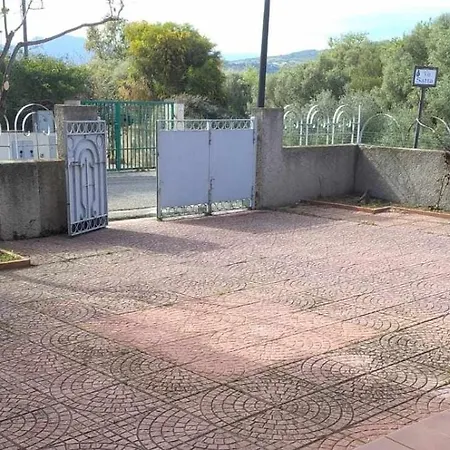 Centro Budoni